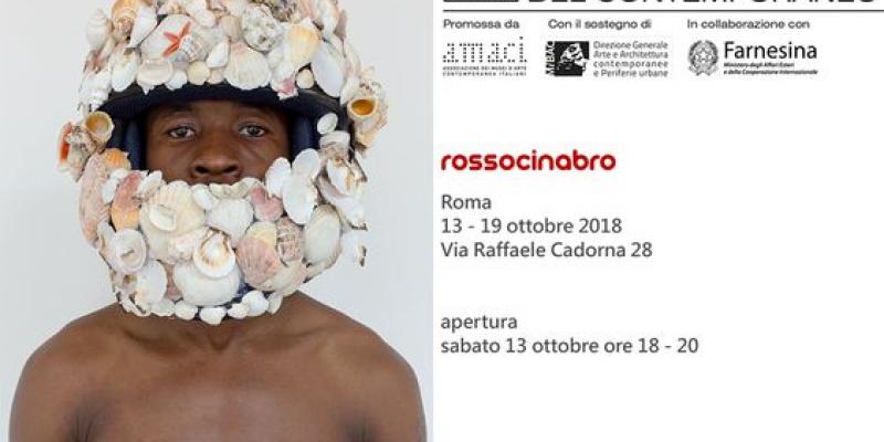 NESSUN TEMA OVVIO UNIFICANTE  (No obvious unifying theme)