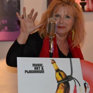 GLOBALART di Rosa Didonna presenta  "OMAGGIO A PINO PASCALI"