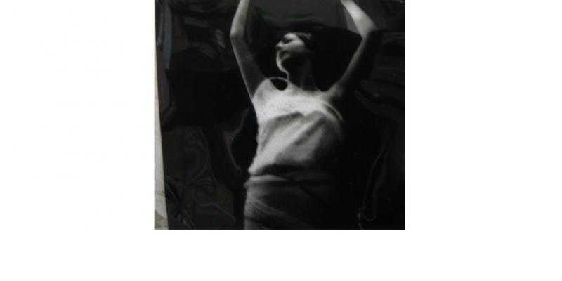 Visivagante. Virginia Lopez. 