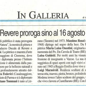 Altra Natura a Revere (mn)