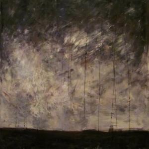 Premiazione Premio Patrizia Barlettani