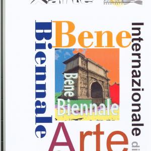 Menzione Speciale per Silvano Debernardi