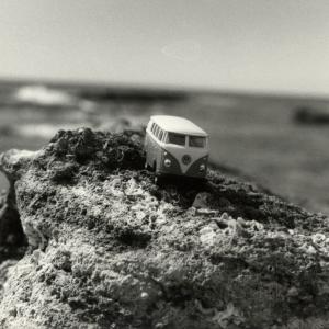 2 WORKSHOP IN MOSTRA