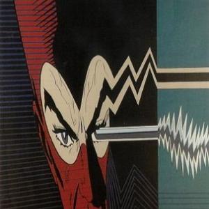 Iconografie Diabolike