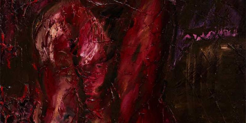 TURIN-CHICAGO TURIN-CHICAGO