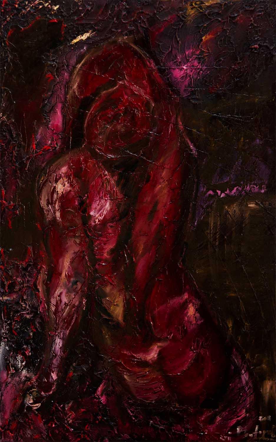 TURIN-CHICAGO TURIN-CHICAGO