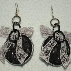 2 giornate d'arte alla Corte "Agresti"