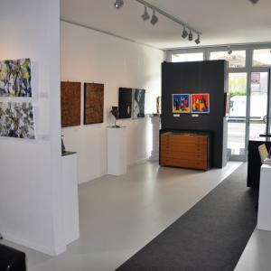 Venezia project 2014