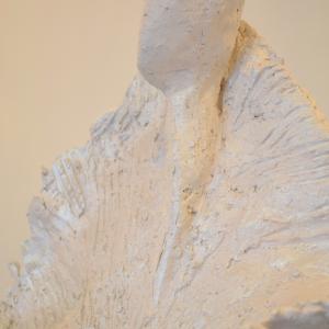 Museo di Cà la Ghironda