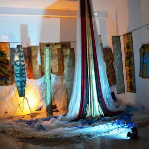 libro LA SIBILLA DI GERUSALEMME di Rosa Didonna libro LA SIBILLA DI GERUSALEMME di Rosa Didonna