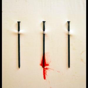 Hyeròs | arte sacra Hyeròs | arte sacra