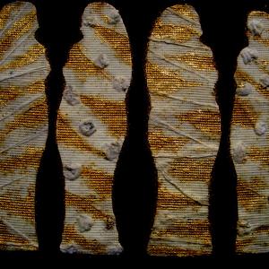 “ Comunicazioni - contaminazioni”