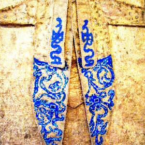 “ Comunicazioni - contaminazioni”