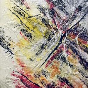 L'ISTINTO E LA MENTE al Club Meridiana di Modena