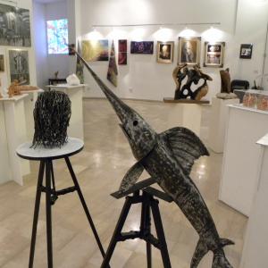 La SibillaRegina di Gerusalemme Ricerca, narrazione, performancee... pensieri in libertà La SibillaRegina di Gerusalemme Ricerca, narrazione, performancee... pensieri in libertà