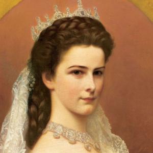 Il Narcisismo e L’incapacità di Amare Il piacere di amare fino a confondersi Il Narcisismo e L’incapacità di Amare Il piacere di amare fino a confondersi