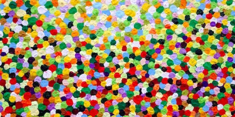 Giuseppe Rinaldo Basili - Dialogo Giuseppe Rinaldo Basili - Dialogo