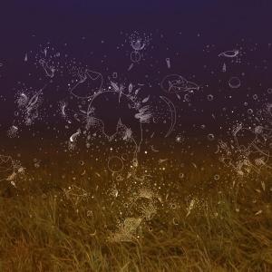 OfficinARS Fotografia. Durante e dopo: Resilienza OfficinARS Fotografia. Durante e dopo: Resilienza