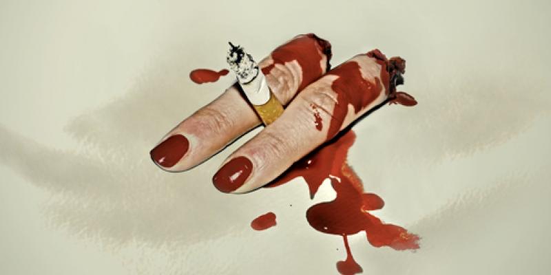 SILVIO GIORDANO: CONFESSIONS OF A NOT BANAL MIND SILVIO GIORDANO: CONFESSIONS OF A NOT BANAL MIND