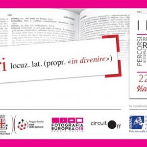 OfficinARS - In Fieri