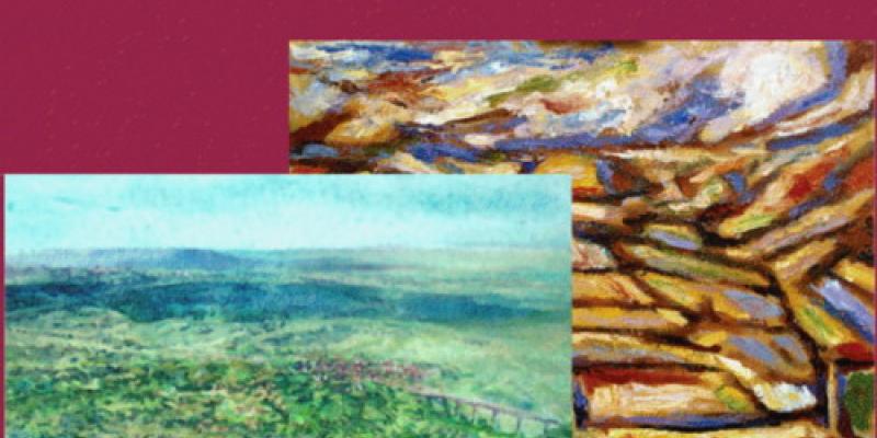 Mostra Jazz e Melodico di Massimo Fiocco e Gianluca Tedaldi Mostra Jazz e Melodico di Massimo Fiocco e Gianluca Tedaldi