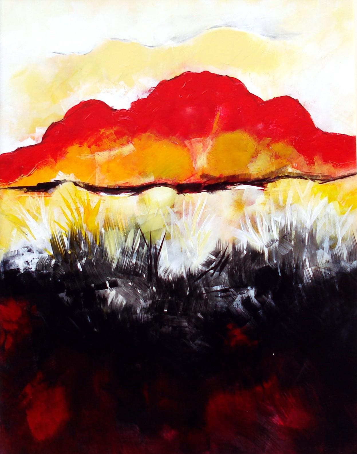 Premio Primavera 2009