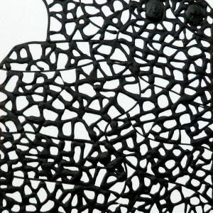 Vibrazioni Cromatiche - Barcellona