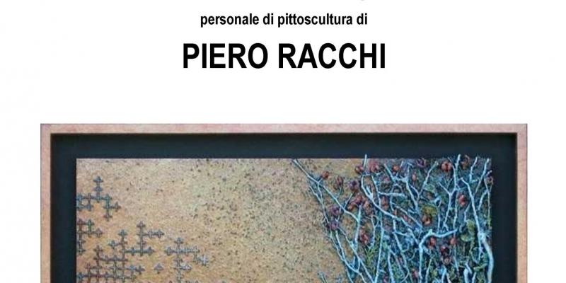L'URLO DELLA NATURA L'URLO DELLA NATURA