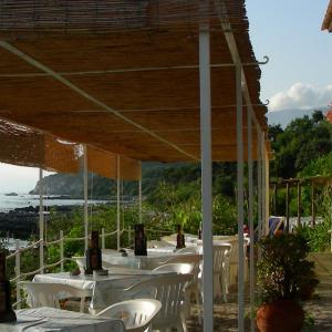 Italia. Basilicata. Potenza (2)