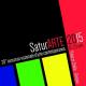 SaturARTE 2015