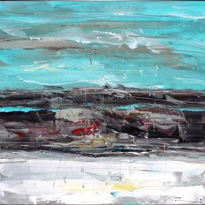 Il sorriso di Roberta per l’UNICEF – Project "Children in Danger"