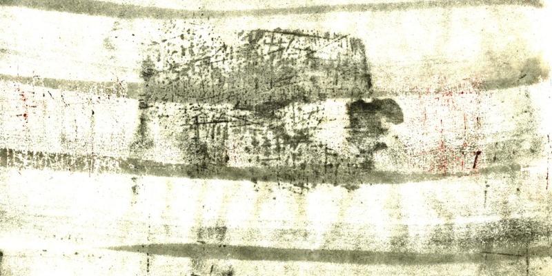 Stazione Maria Zambrano