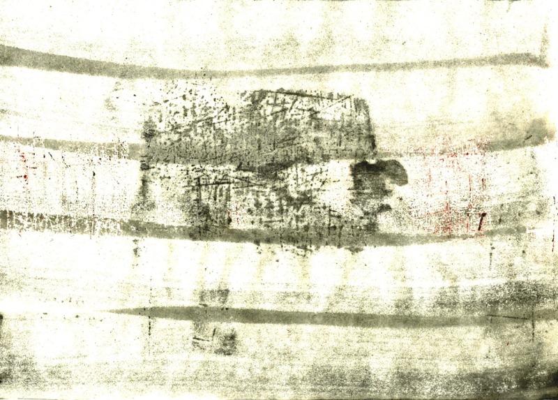 Stazione Maria Zambrano