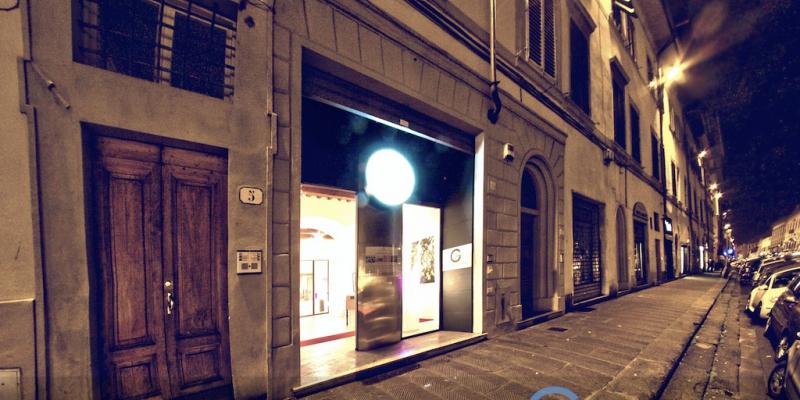 Prossimo evento "Christmas Expo"