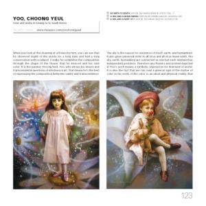 ART IN VOGUE - Publication 2012 ART IN VOGUE - Publication 2012