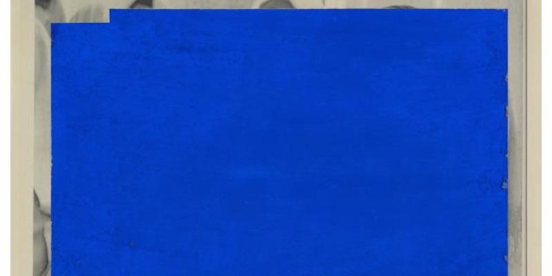 David Birkin - Whitney Museum of American Art David Birkin - Whitney Museum of American Art