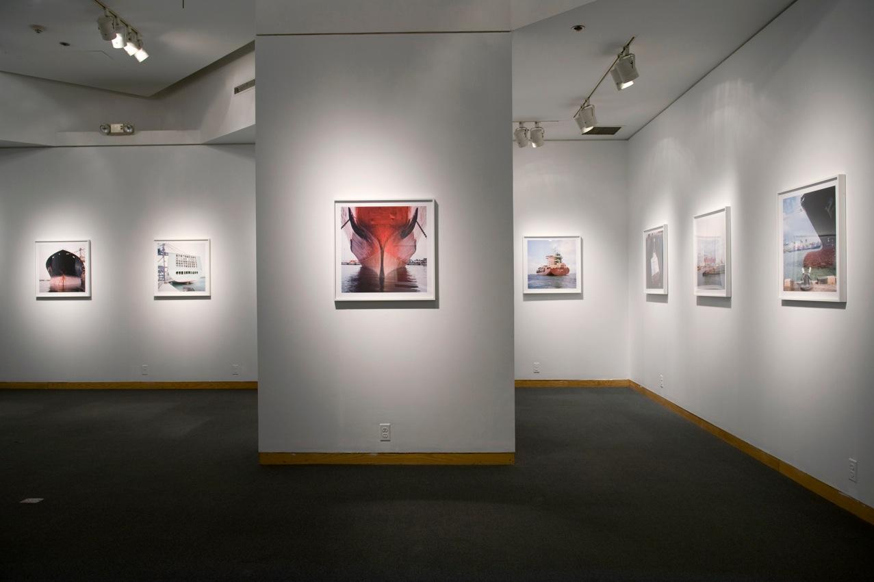 Manuela Valentini intervista Laura Fanti