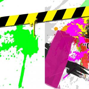 da levante a ponente