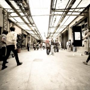 Premio Celeste 2014, 11th edition Premio Celeste 2014, 11th edition