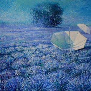 Soqquadro Factory in Veneto