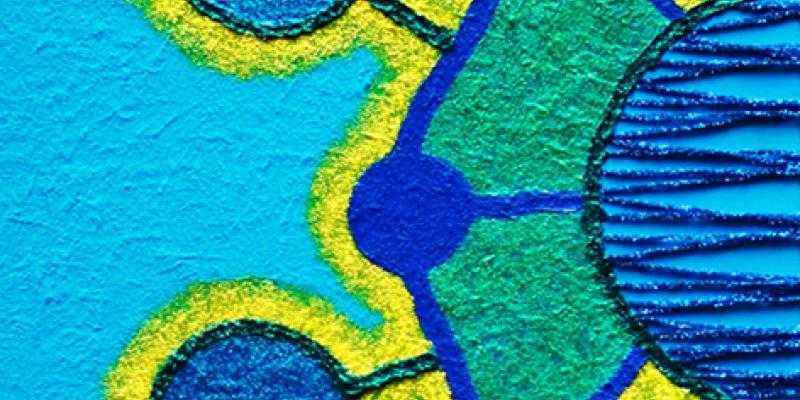 Mini personale di Yatii