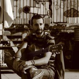 Miguel Ángel Rego Robles