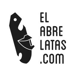 el abrelatas