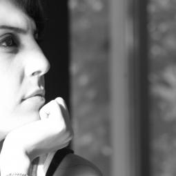 Alice Alkhatib Alice Alkhatib