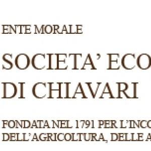 Premio Mostra del Tigullio CHIAVARI - Genova Premio Mostra del Tigullio CHIAVARI - Genova