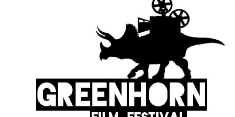 Greenhorn Short Film Festival Greenhorn Short Film Festival