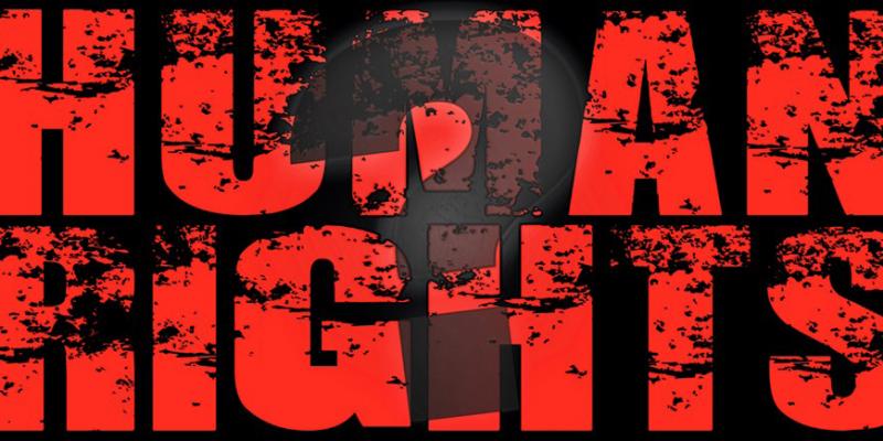 Human Rights