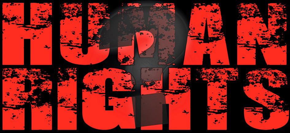 Human Rights