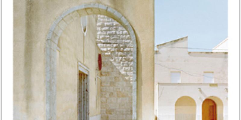 TRIBE ART#65 - OTTOBRE 2009 È ON LINE! TRIBE ART#65 - OTTOBRE 2009 È ON LINE!