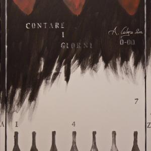 CATS - Contemporary Arts Talent Show CATS - Contemporary Arts Talent Show